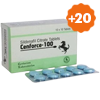 cenforce-100-mg