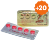 cobra-120-mg-tablets