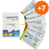 kamagra-oral-jelly