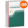 kamagra-100-mg